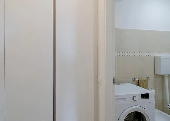 דירה Ligurian Sea 1 דיאנו מרינה